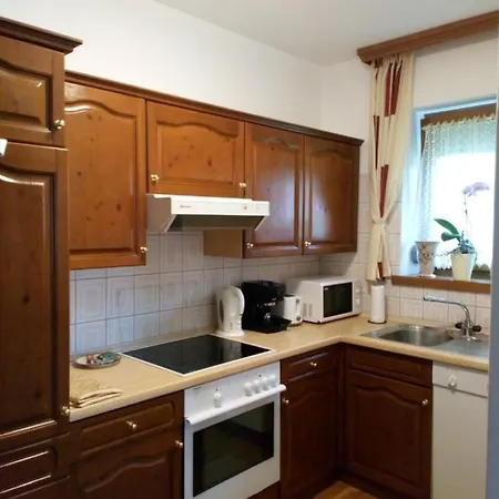 Nik Lux Vrnjačka Banja