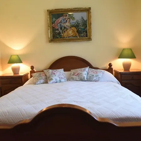 Nik Lux Апартаменты Врнячка-Баня