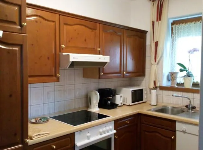 Nik Lux Vrnjačka Banja