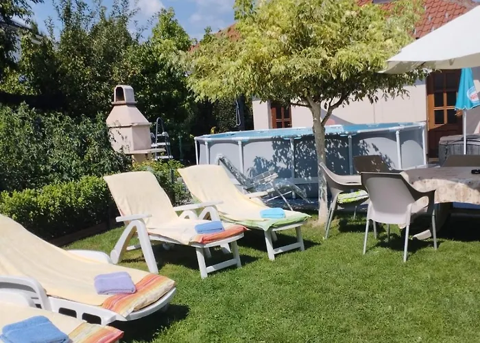 Nik Lux Vrnjačka Banja