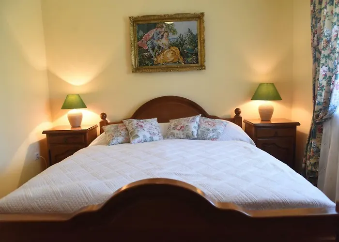 Nik Lux Apartman Vrnjačka Banja