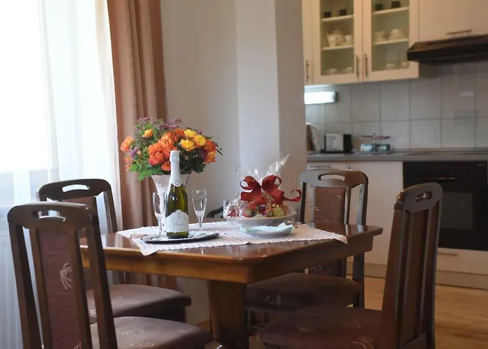 Nik Lux * Vrnjačka Banja